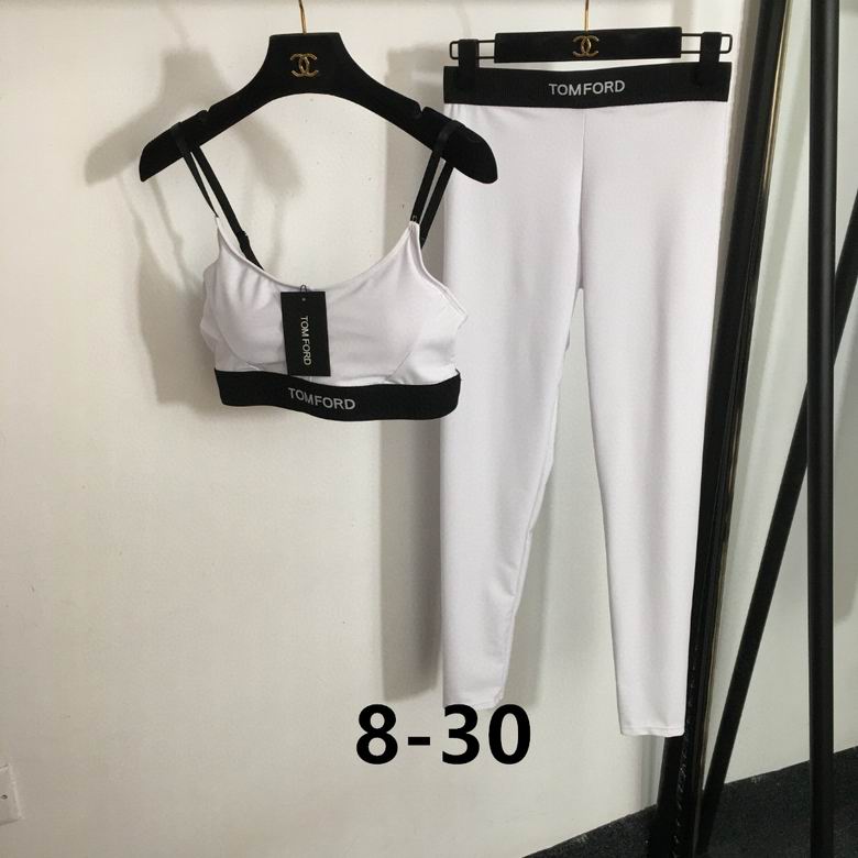 Tom Ford S-XL  (8)